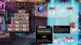 A screenshot of Total Loadout