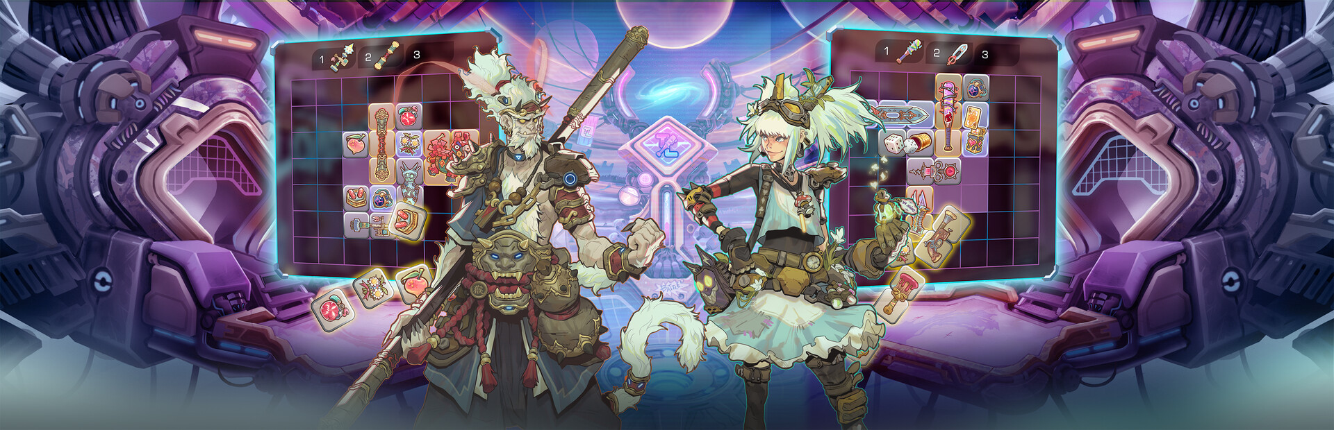 Game Image