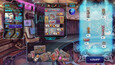 A screenshot of Total Loadout