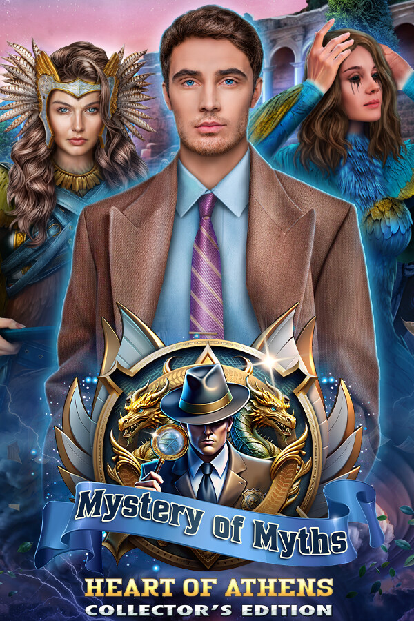 329beb5b-b987-e187-ebb7-d57a8807ec16