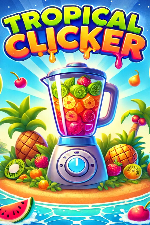 0fb67ec9-6e80-3fe9-ef59-3ff47f492a30