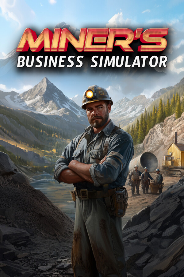 7323c6cf-0770-c5f6-4764-3349e7f0811b