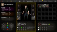 Screenshot #3