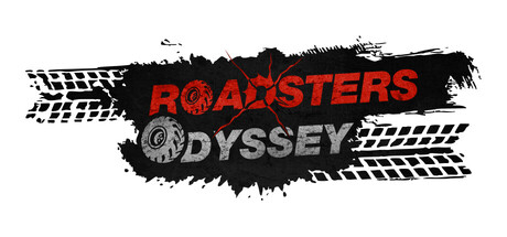Roadsters Odyssey — Steam header