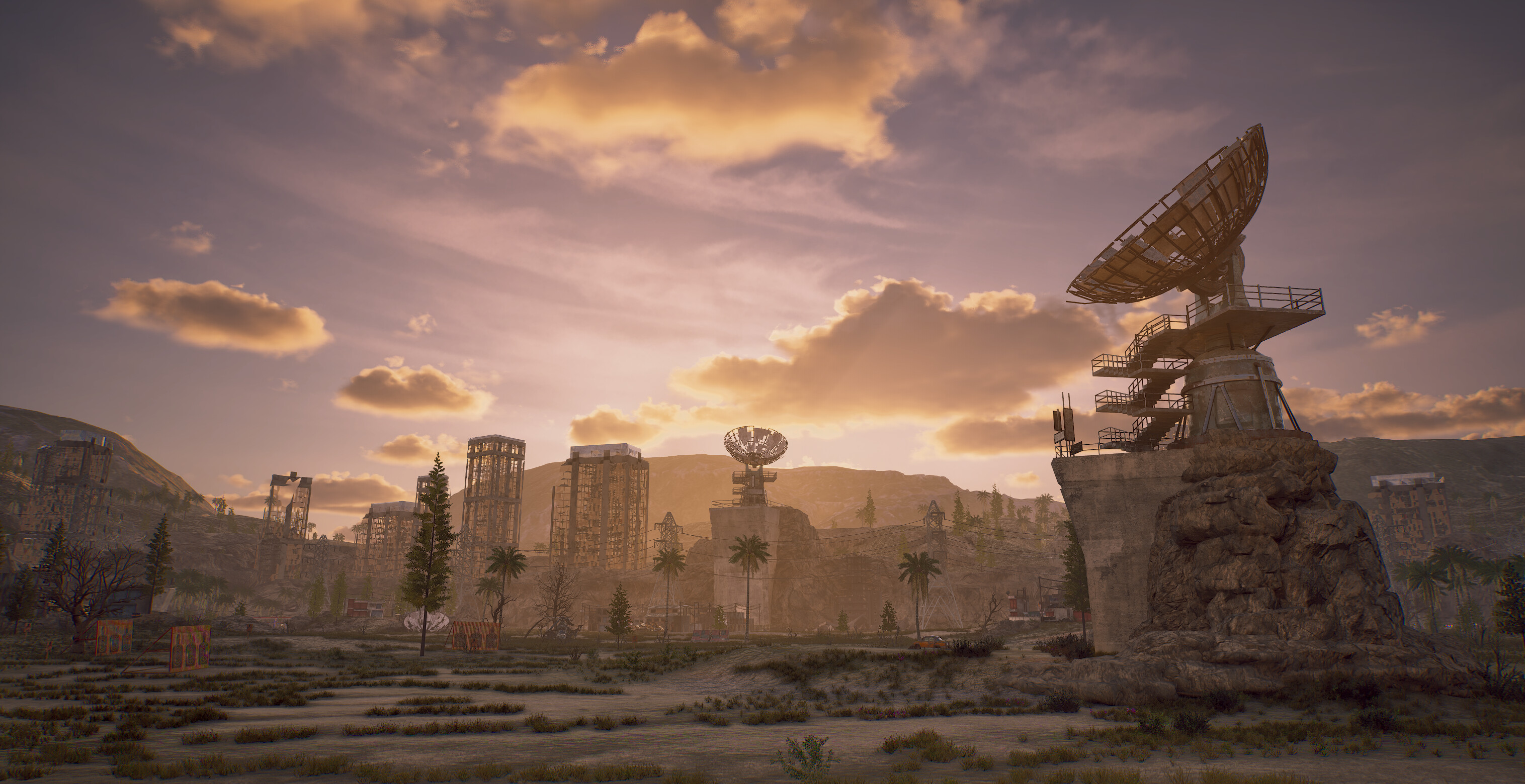 Roadsters Odyssey screenshot 16