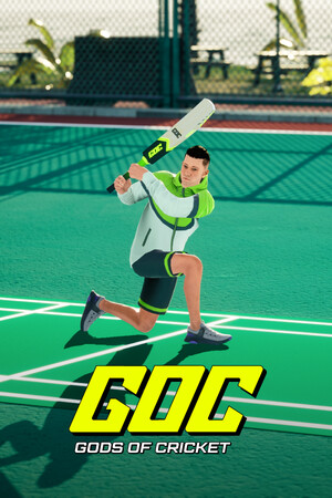 2dc4e113-a765-b62a-cfbd-016a13e4410a