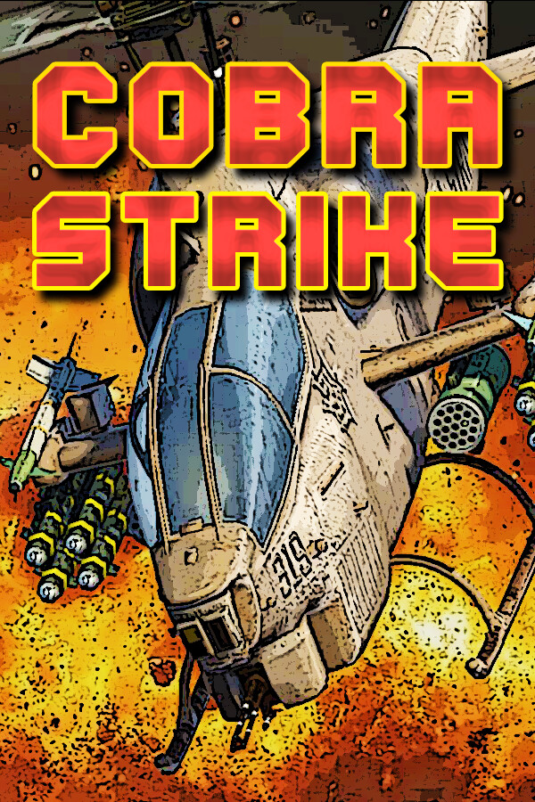 24592ef5-f05b-5bbb-6e34-f72369d36054