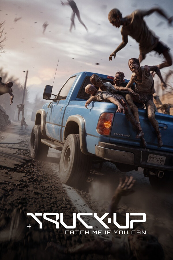 052b15ad-9fd1-9697-e253-fd1789970067