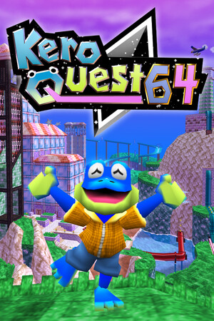 ece112c4-659a-b620-72b9-7a9cec88fd1d