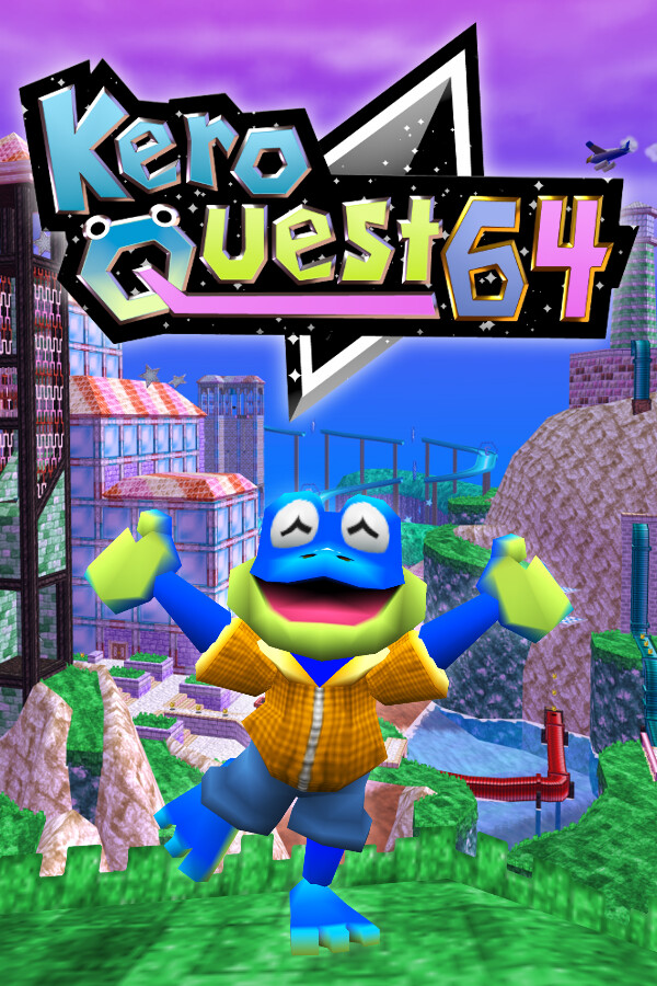 fa7144d7-a6b9-47b6-4e97-45fe2f5f61f7