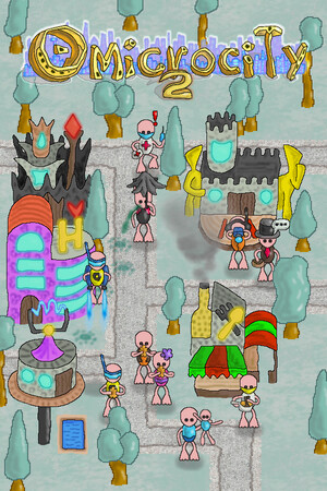 4cec6a72-2d9f-5a92-043c-f56f4421a823