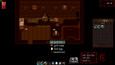 Screenshot #6