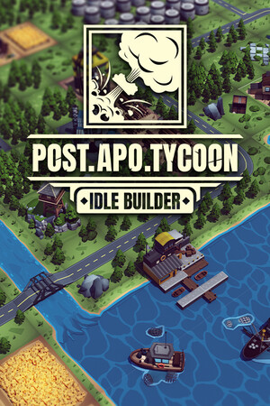 88b902be-2de7-c14c-e16d-370ea96496d3