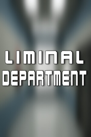 Liminal Department