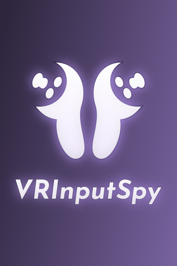 9271db61-97aa-cd15-3ea0-6361d8b9024c