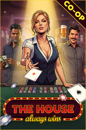 3c93099c-e376-67f9-3b33-66c740b2d15f