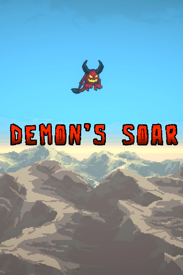 7da854d6-f654-12f1-fdfe-a5cf6958e924