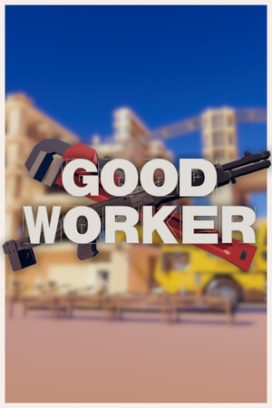 de389174-429d-4d25-c5dc-e46fdcb30f9a