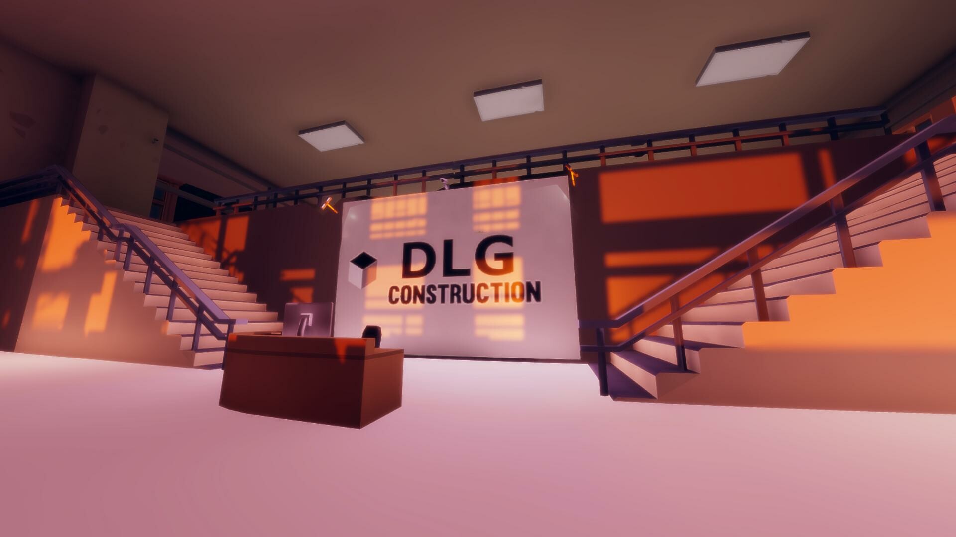 Good Worker screenshot 5