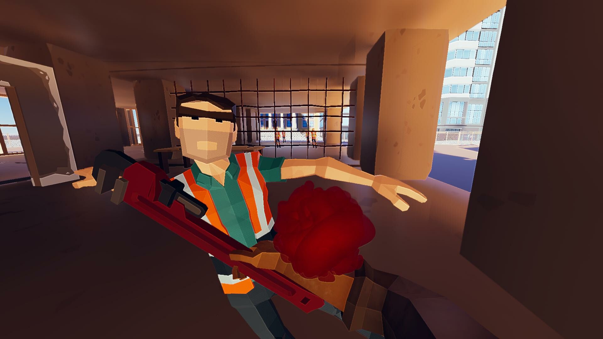 Good Worker screenshot 7
