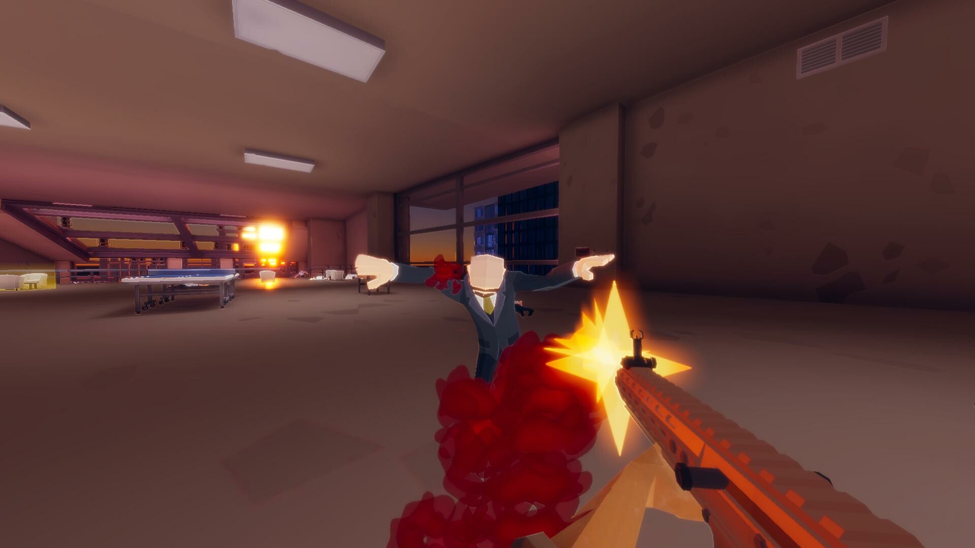 Good Worker screenshot 4
