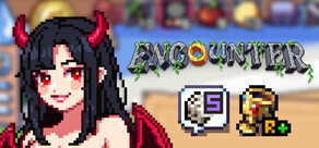 Encounter: The Lost Cards