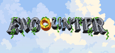 Encounter Cover Image