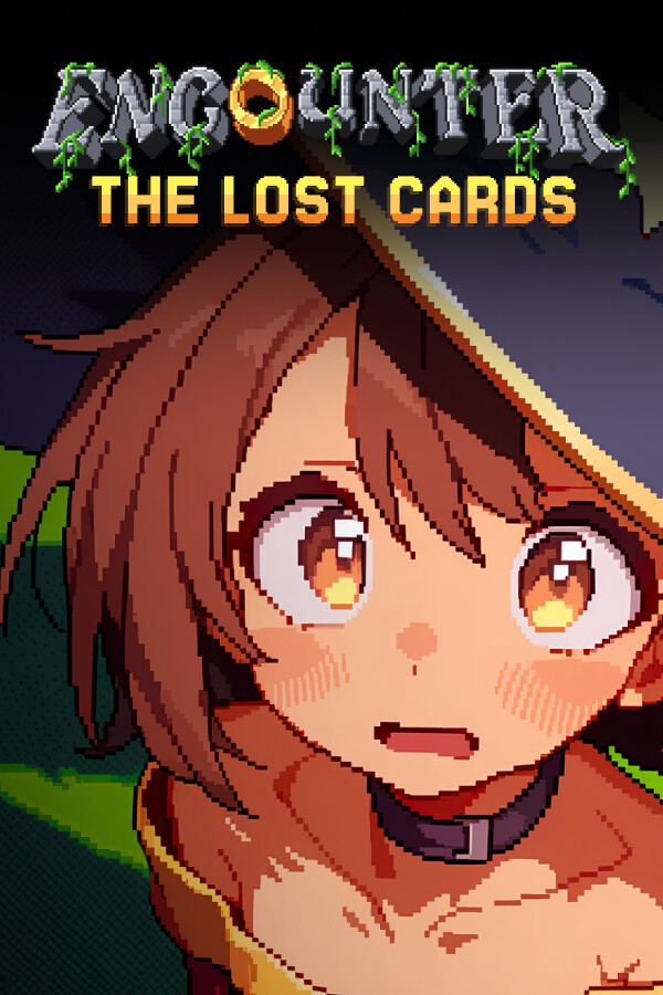 54e86da3-373d-0220-dd33-367c9b641d53