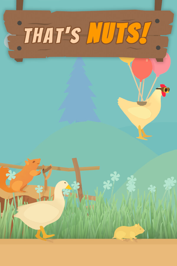 06d40255-d8ba-fc62-1e16-7a8ea4302c4d