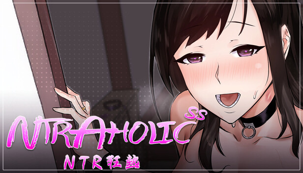 NTRaholic SS