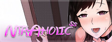 NTRaholic SS
