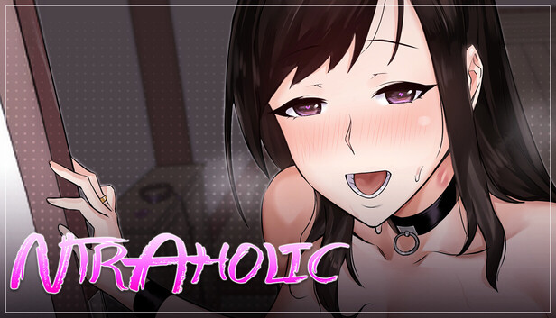 NTR狂热 capsule_616x353.jpg