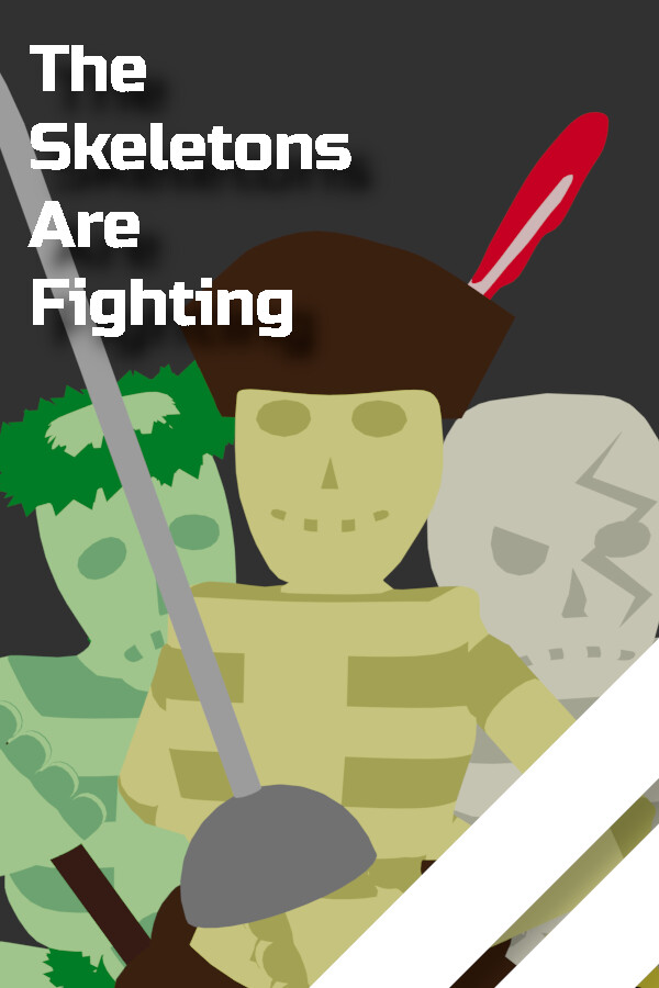 4238b4eb-4bc7-3ea2-46b6-07bec2d08d78