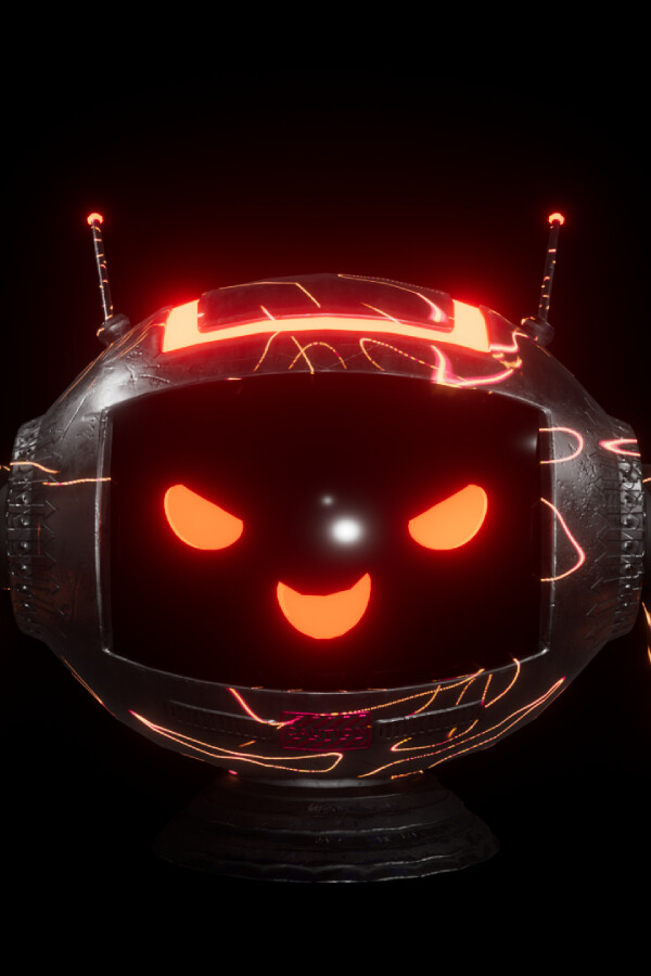 9b06837e-8835-e650-5271-b40c459639ac