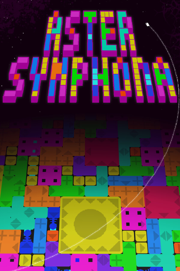 f628f106-6c66-641f-ff21-34c5bb435b9c