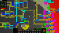 Skjermbilde 4