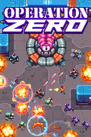 66801ae9-555a-0951-8cb7-83f917365f91