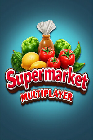 Supermarket Multiplayer