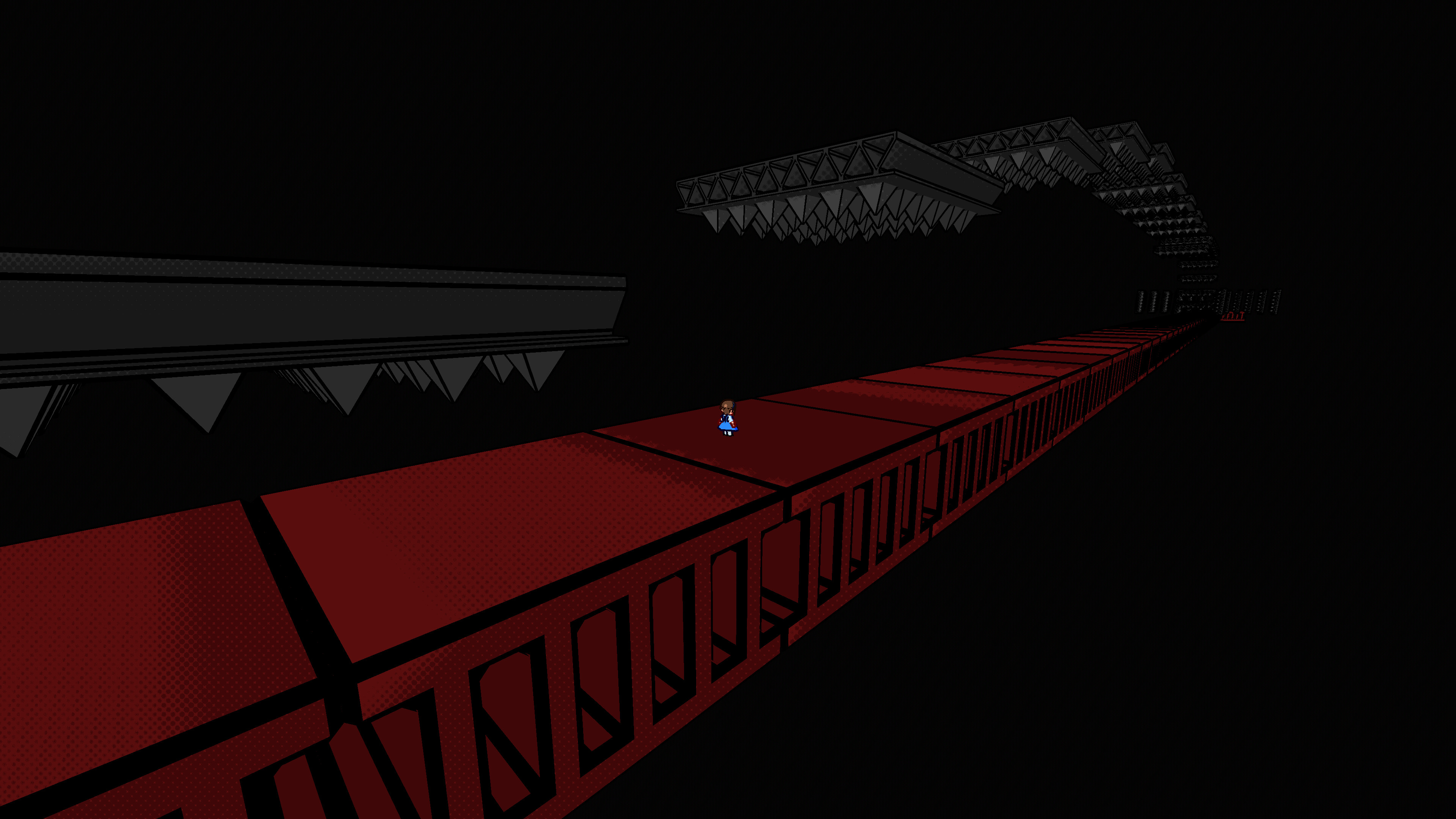 Toy Size screenshot 3