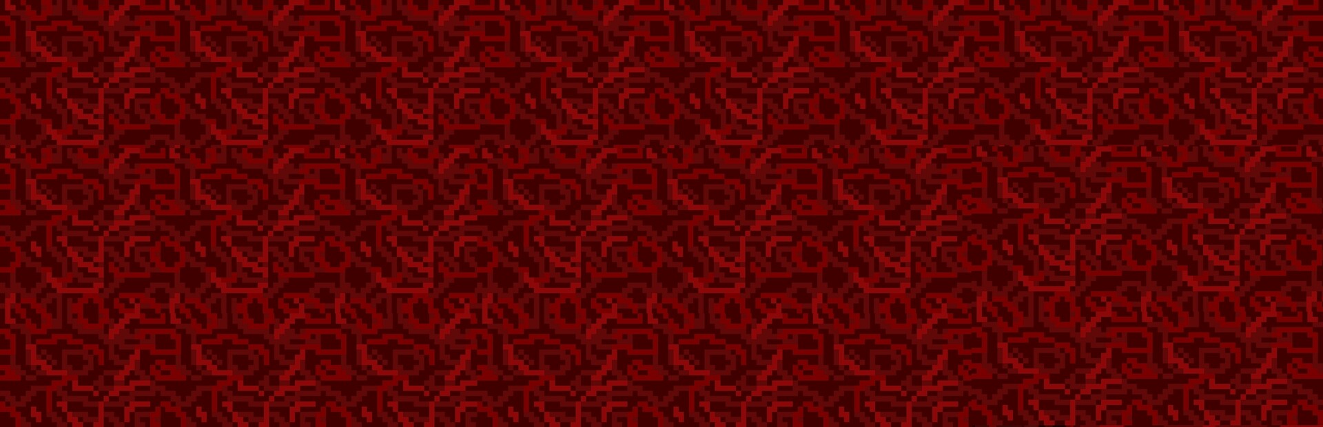 MicroJumper
