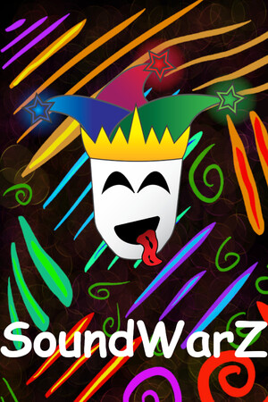 SoundWarZ