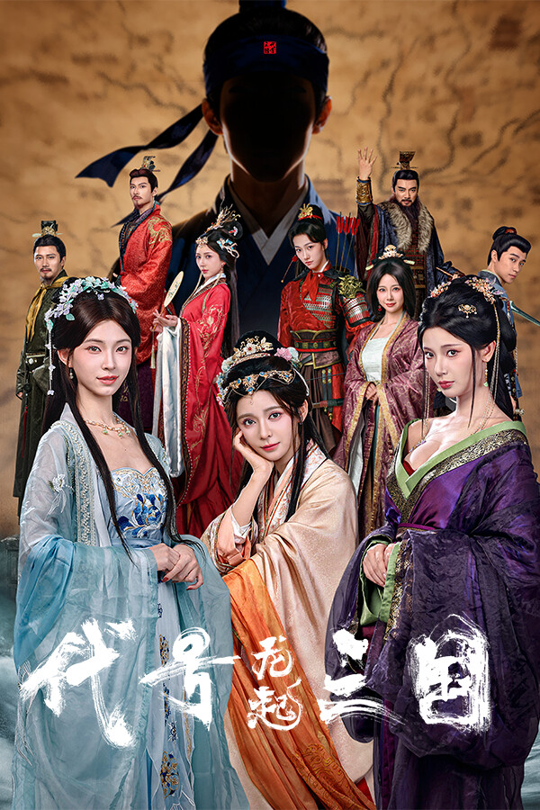 ddbb059f-21ce-5828-a26f-8f5a74e3a3a2