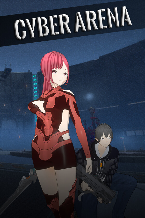 4357fa2c-f2b9-8cb9-dc82-05426c5a1f94