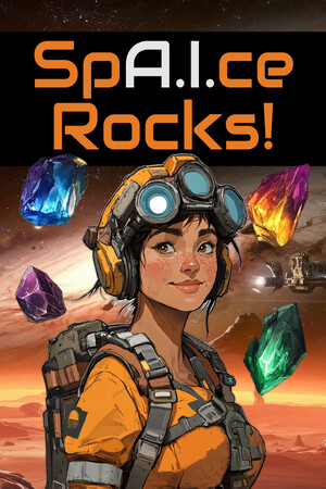 99da525b-06c8-e7d0-b67c-35c7bc7de065