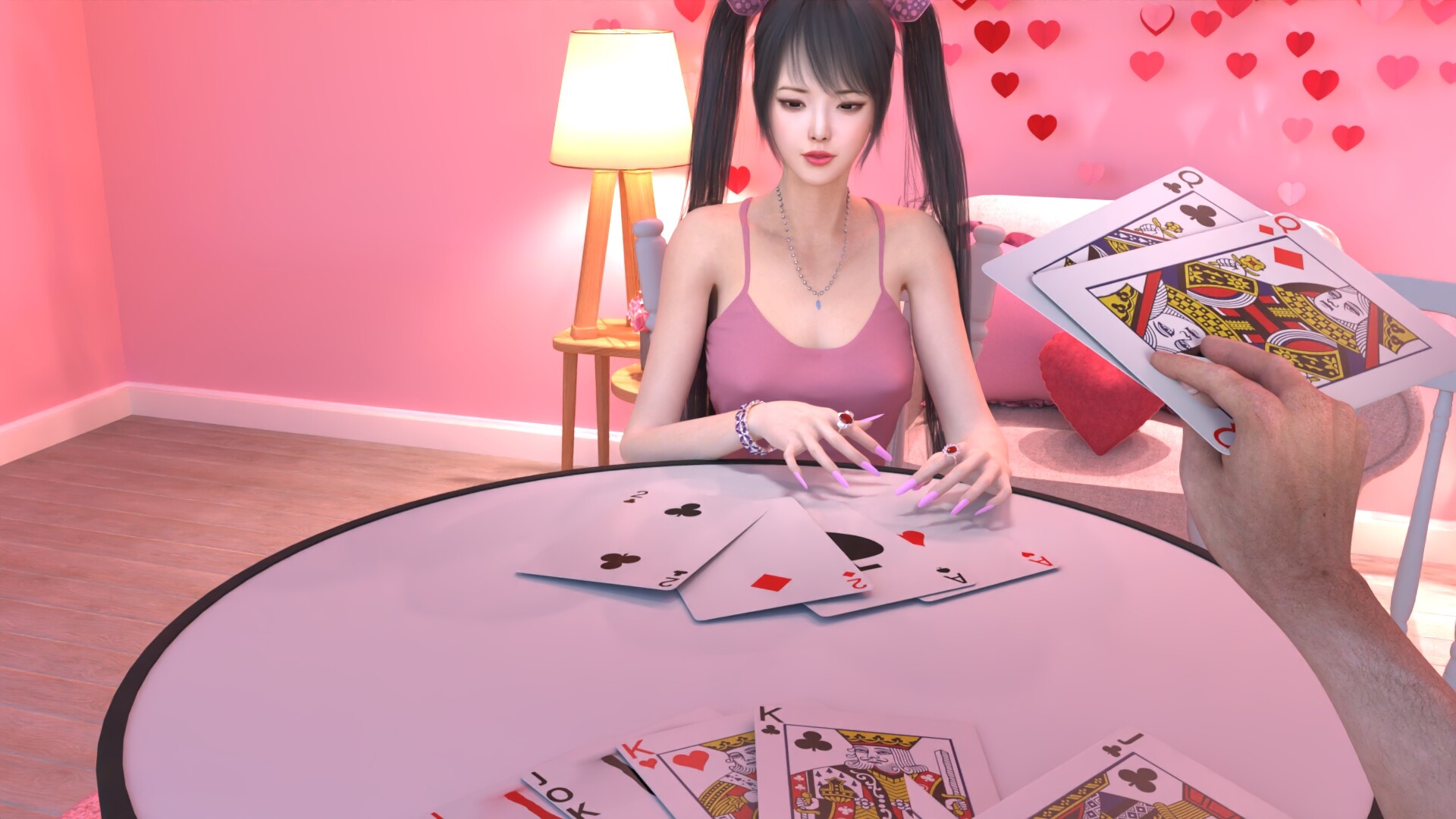 截图 #5