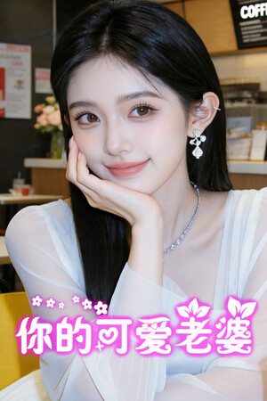 a3791296-d5b7-95e2-7e1b-6ac3eb1c7cff