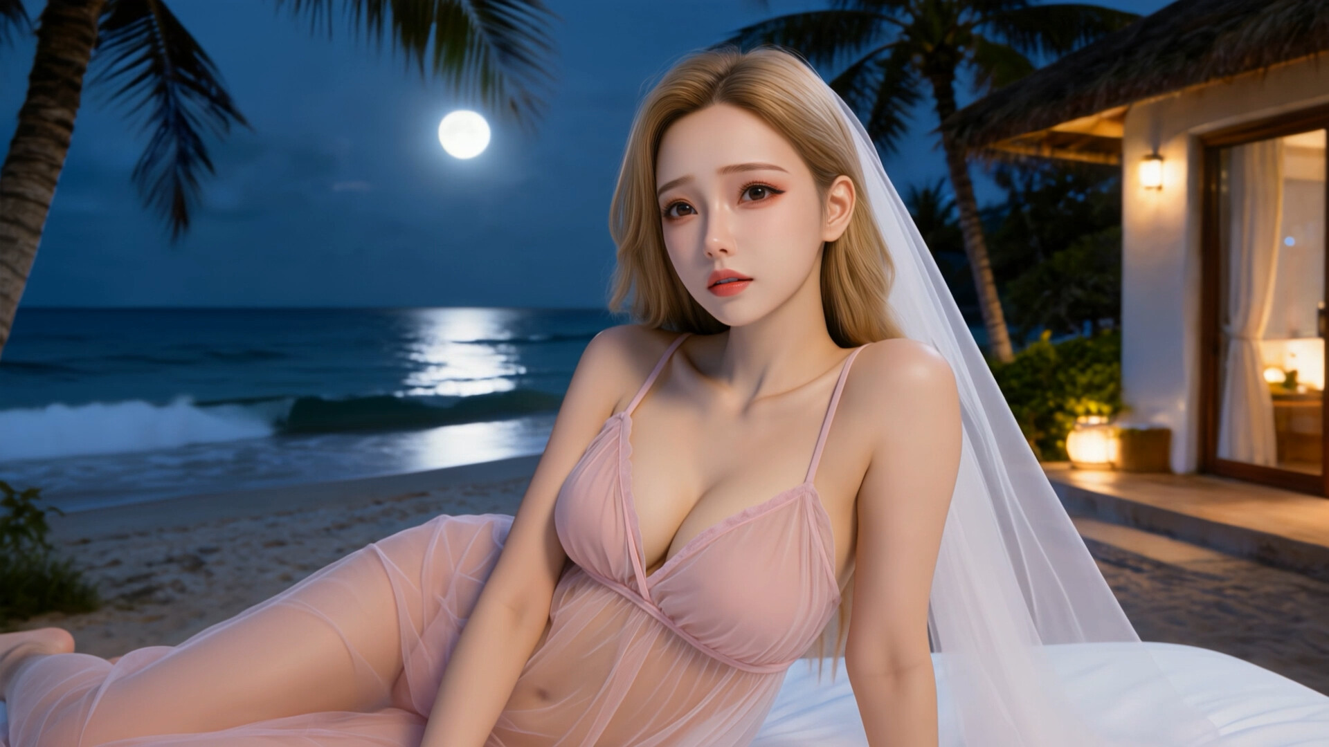 截图 #14