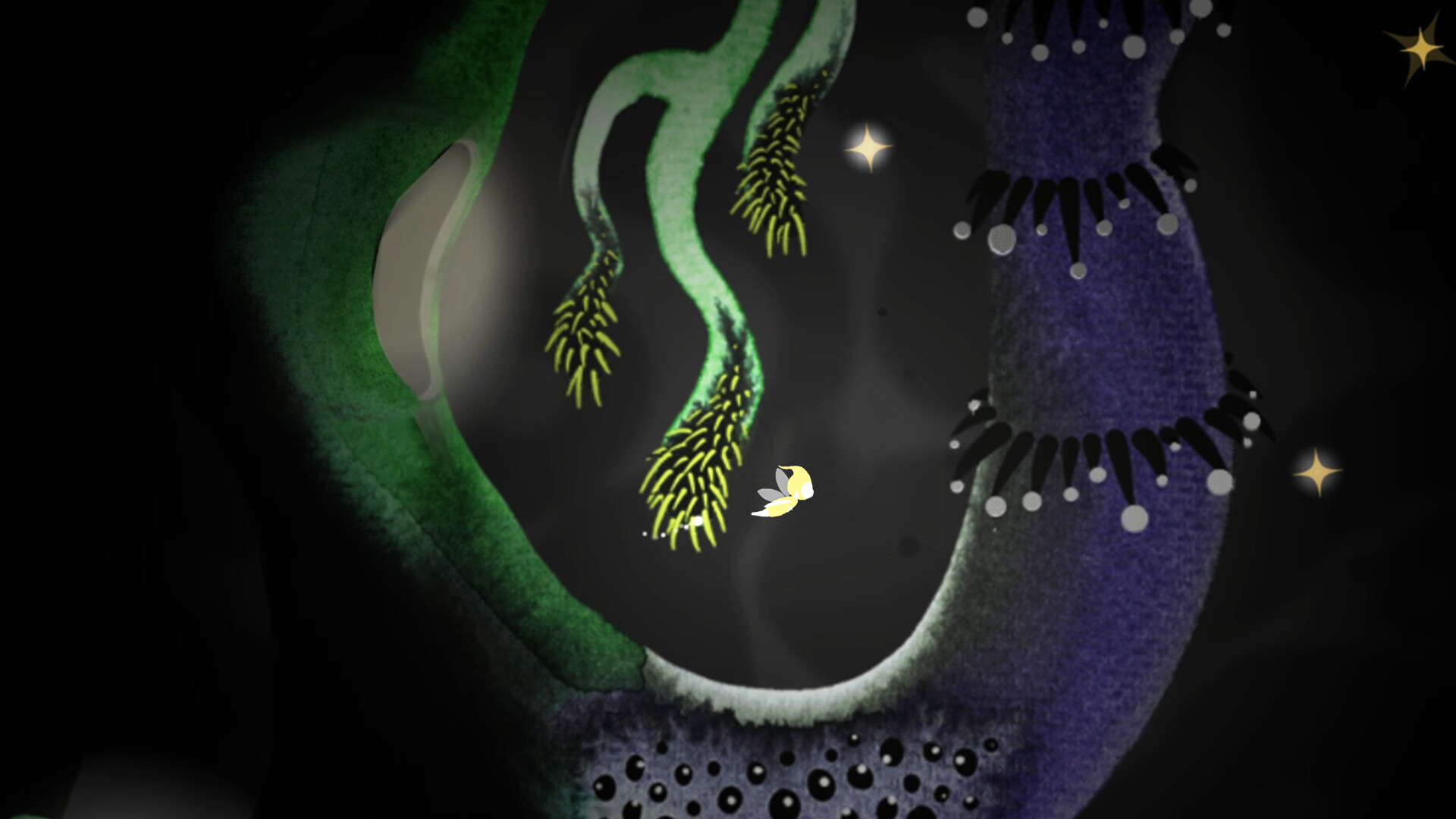 Luminest screenshot 8