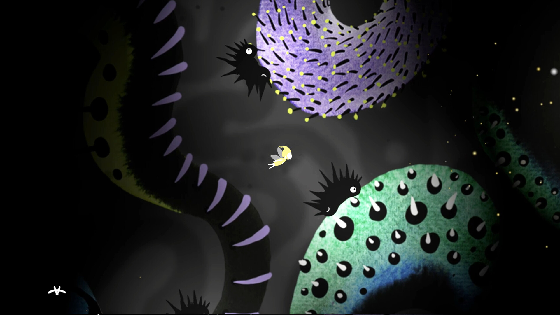 Luminest screenshot 9