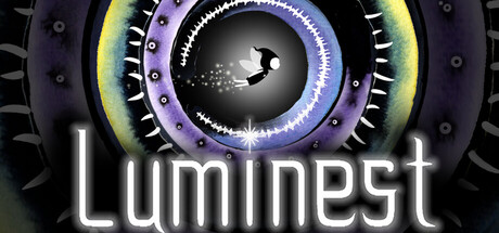 Luminest